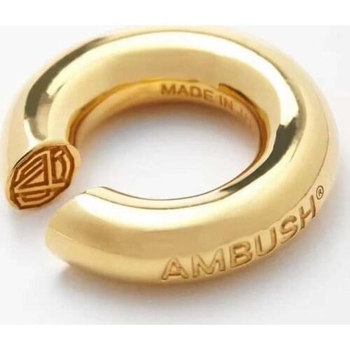 Клипсы IF & CO. China At AliExpress