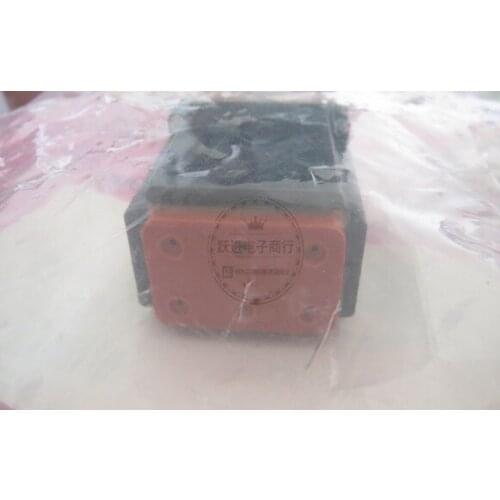 Honeywell 102TL2-70 button switch from 6 feet 3 gears self elastic double reset head shaking switch