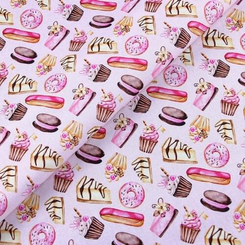 Mihuan Hobby And Craft Supplies