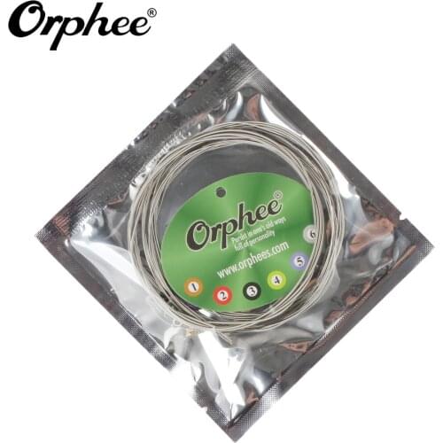 MuzcYM Electric Guitars