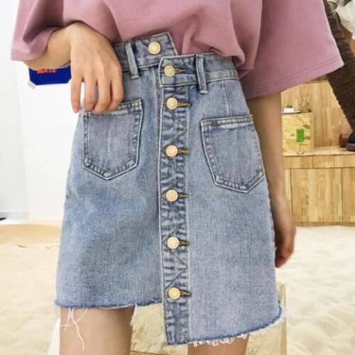 Noritree Womens Skirts Shorts