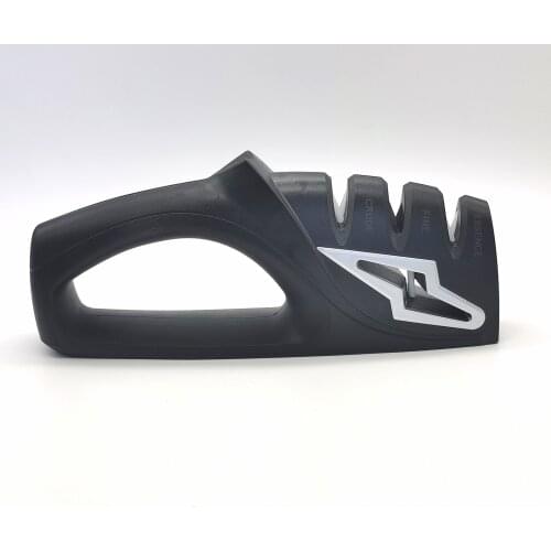 Amor Besos Knife Stone Only For My Great VIP Customers clp5