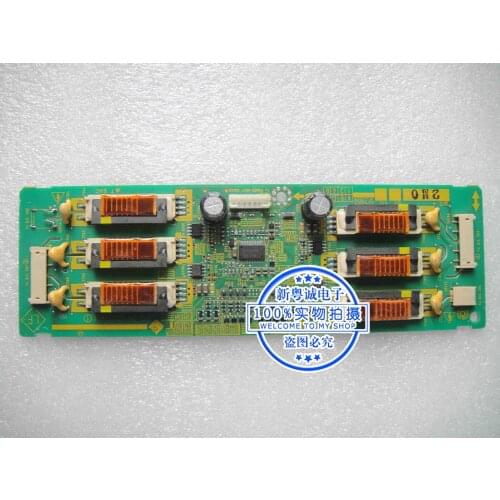 PCB-INV 05A25346B1 Inverter