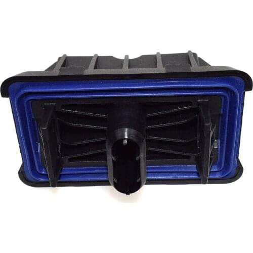 Jack Pad Support Lifting Platform 51717189259 51-71-7-189-259 for BMW X3 X4 X5 X6 F25 F26 E70 F15 F85 E71 E72 F16 F86