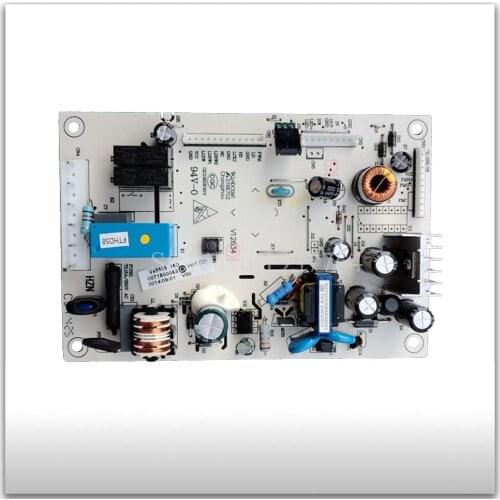 Good for refrigerator computer board circuit board BD-266WA BD-226W 0071800063 refrigerator part good working