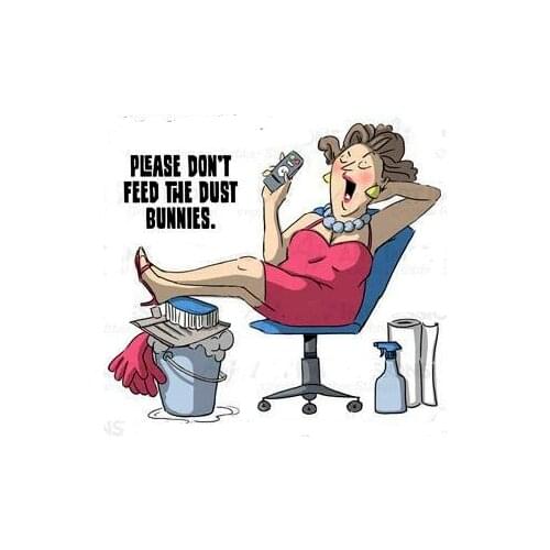 Figure Transparent Silicone Rubber Stamp and Die Sheet Cling Scrapbooking DIY Cute Pattern Photo Album