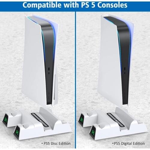 RPXBGUCKARHG Stands For Consoles