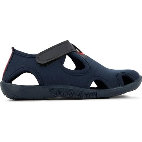 Slazenger UNNO Kids Sandals