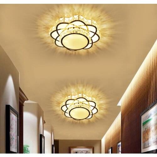 Modern fashion led Chandeliers high quality led lamps Power saving and bright led Chandelier lighting led lustre light Pendant