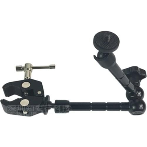 Szzaxpro Camera Tripods