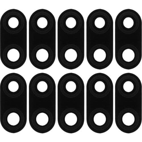 Vmade Protective Films For Mobile Phones