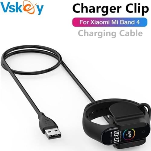 VSKEY MI Band