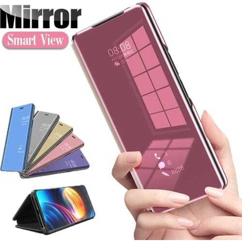 Бамперы для телефонов XMSJ China At AliExpress