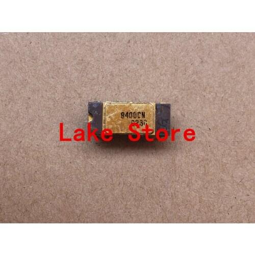 1 unids/lote 9400CN DIP