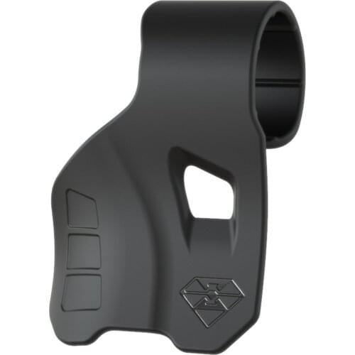 Motorcycle Accelerator Assist Electric Throttle Clip Labor Saver Universal Constant Speed Assist System