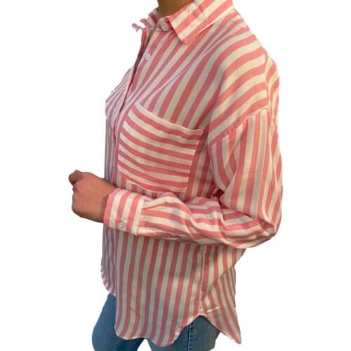 Barels And Oil Women's Polo Shirts