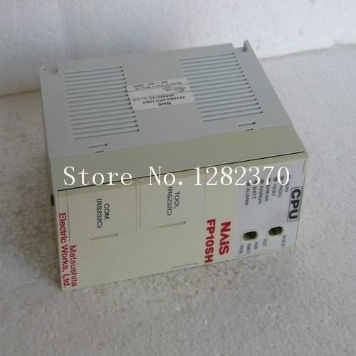 [BELLA] Japan genuine original special sales - module AFP6221 V3 spot