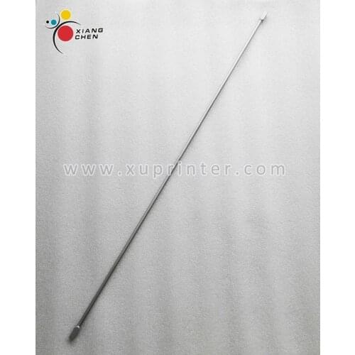 C6.011.127 SM102 CD102 Torsion Bar Spring Offset Printing Machinery Spare Parts For Heidelberg