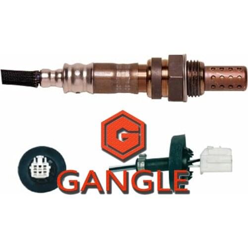 For 1996-2000 CHRYSLER SEBRING Oxygen Sensor Lambda Sensor 526997 GL-24028 234-4028