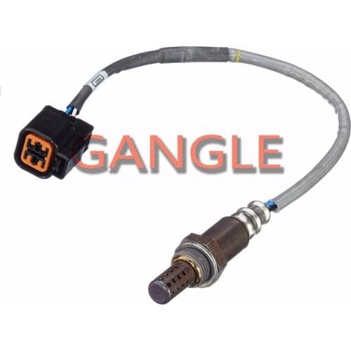 For 1998-2004 MITSUBISHI SPACE WAGON 2.0 2.4 Lambda Probe Oxygen Sensors DOX-0347