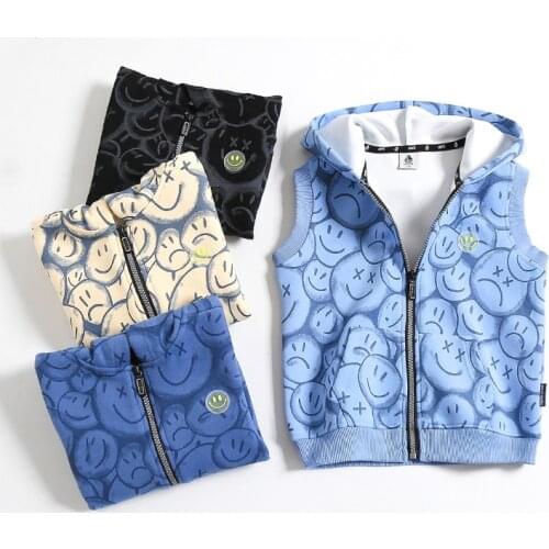 EASY GARMENT Children's Clothing