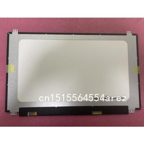 New and Original laptop Lenovo Thinkpad E580 E585 E590 E595 T570 LCD screen HD 01AY471 SD10M77667