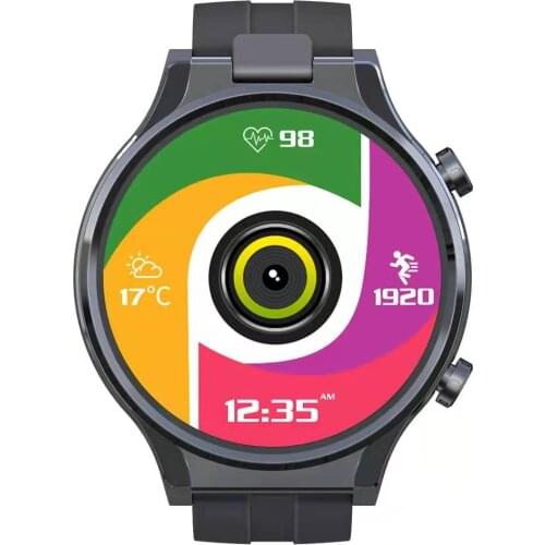 Часы с камерой Senvodo China At AliExpress