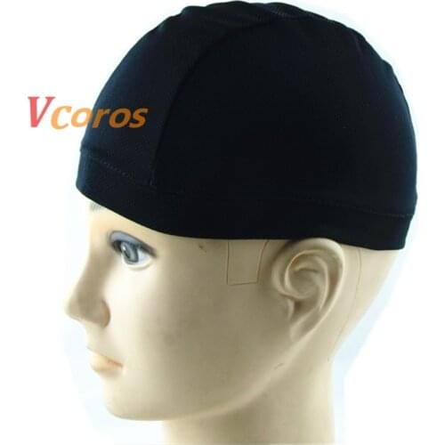Motorcycle helmet cap keep helmet clear hat washable removable caps for agv LS2 HJC For shoei helmets for arai helmets