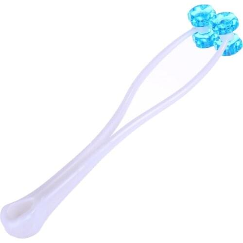 1Pcs Cute Comfort Cat Sleeping Bag Removable Washable Kitten Sofa Mat Warm Pet Bed House Home Cats Sleep Supplies Supplies