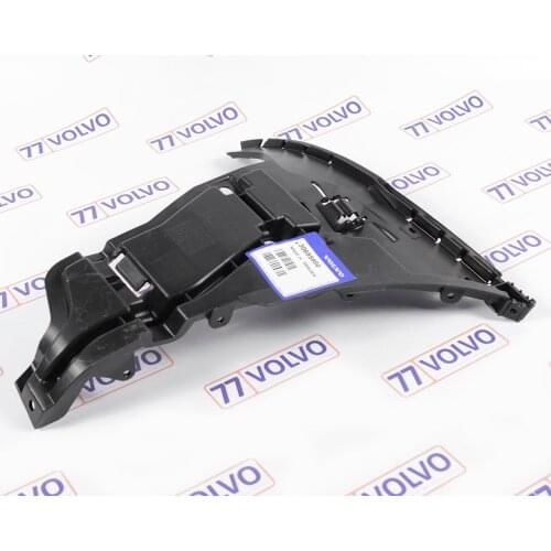 Детали подвески VOLVO China At AliExpress