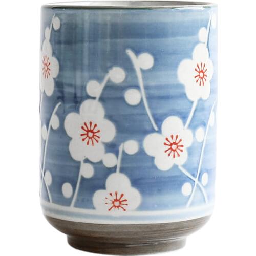Tea Pairs WHYOU China