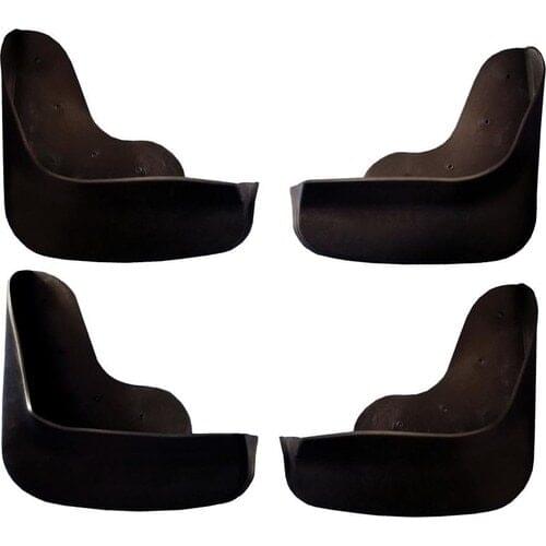 Yeni Dünya Auto Parts