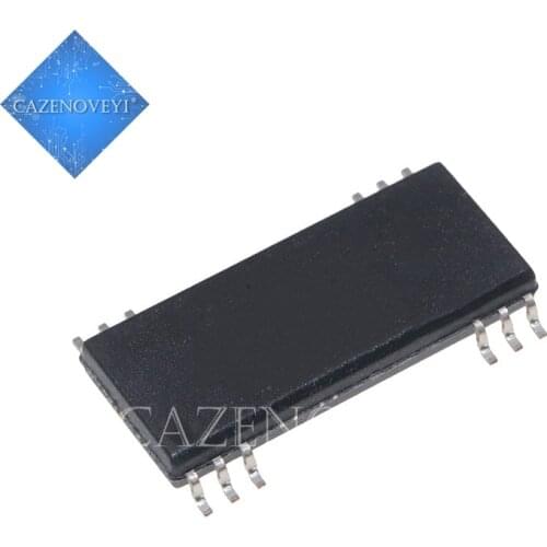1pcs/lot DCP020505 DCP020505U SOP-12
