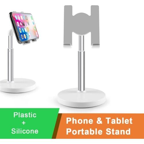 Holders For Tablets In The Car CHANGJIAN China