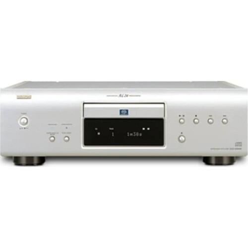 Case For DENON DCD-2000AE / DCD2000AE / 2000AE Dedicated Optical Pickup Laser Lens / Laser Head Repair Parts