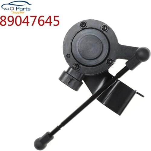New Right Suspension Ride Height Sensor 89047645 For Cadillac XLR & Chevy Corvette Cardone RR