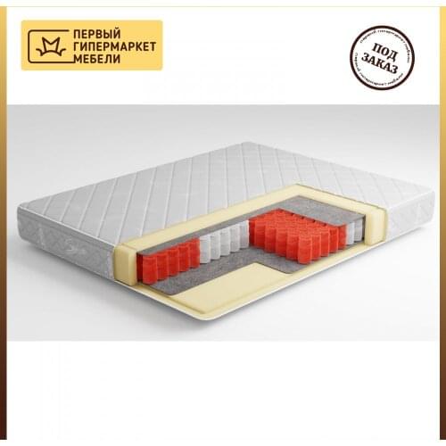 Матрасики для купания новорожденных Dreamline China At AliExpress