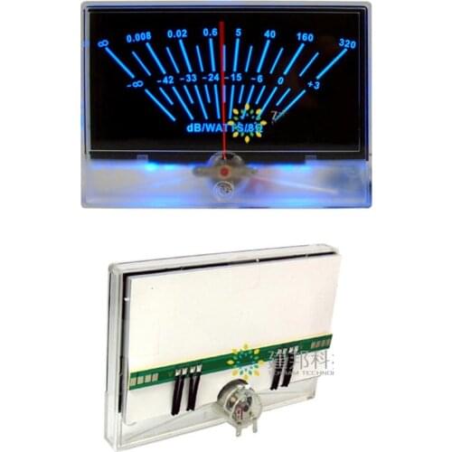 DYKBmetered Spare Parts For Car Radios