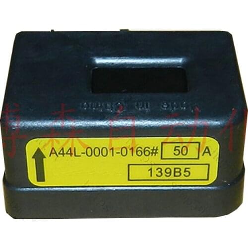 A44L-0001-0166#50A A44L-0001-0166#100A A44L-0001-0166#150A A44L-0001-0166#200A Actual Stock Photos Original Goods