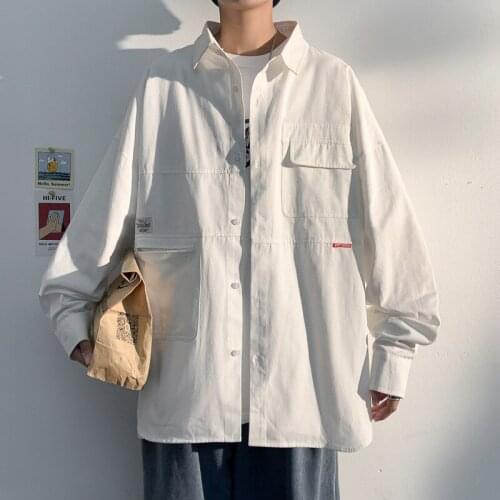 Fulla Sylvia Men's Long Jackets