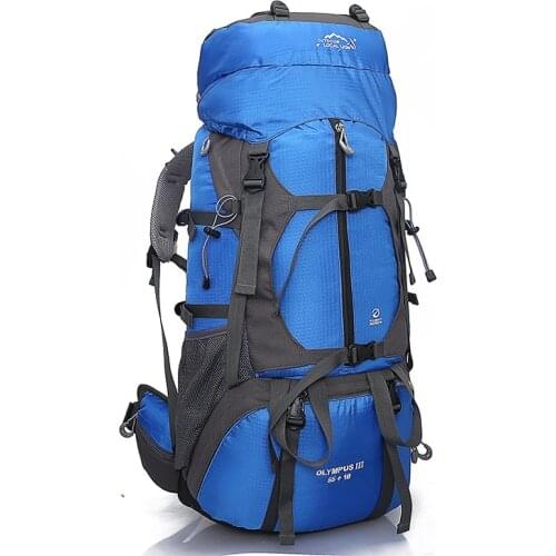 Мужские дорожные сумки Leayond China At AliExpress