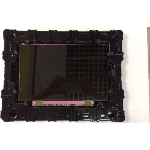 JALHOX 13.3" Laptop A1466 Display Matrix for Macbook Air 13" A1369 LCD Screen LP133WP1-TJA7 LP133WP1 NT133WGB-N81 2010-2017