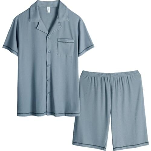 Женские туристические шорты MENGLAIQIAN China At AliExpress