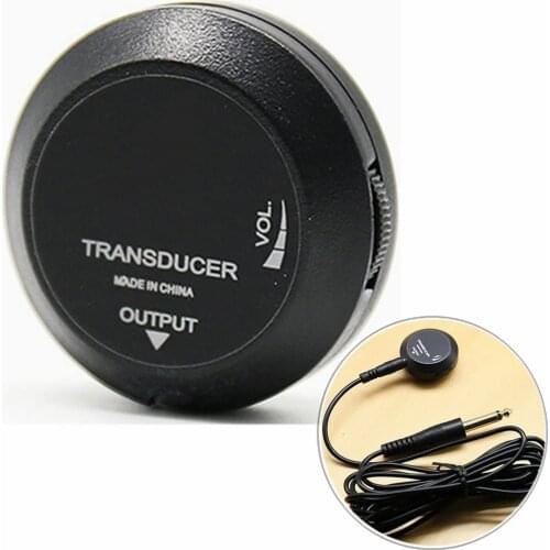 MoonAngel Accessories For Musical Power Tools