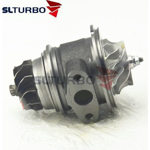 New turbo charger cartridge CHRA core assembly 49131-05400 for Ford TRANSIT VI 2.4TDCI 74/85 HP 2006- 6U3Q6K682DE