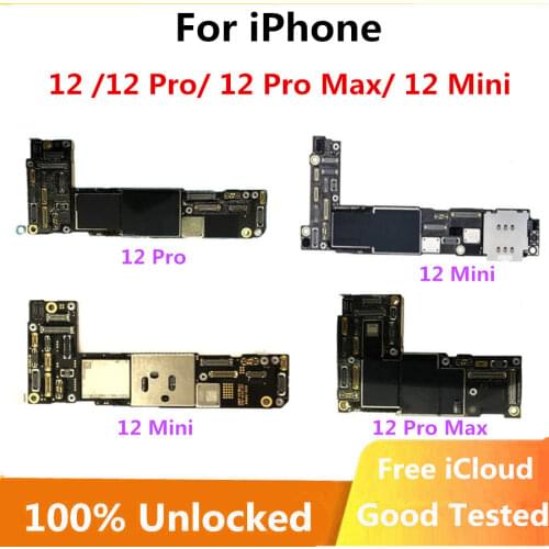 Original unlocked mainboard with full chips for Samsung Galaxy Tab 3 7.0 T210 Motherboard with Android OS system,Free Shipping
