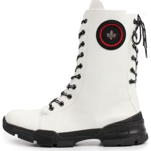 Rieker Womens Shoes