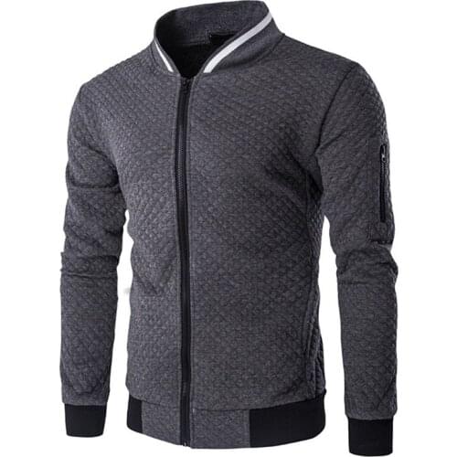 TECTOP Hoodies For Men