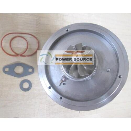 Turbo Cartridge CHRA 786137-0001 786137-0003 786137 786137-5003S 786137-9001S 786137-9003S 786137-5001S For Vauxhall F Saab 2.0L