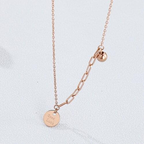 Ювелирные подвески VDELKAT China At AliExpress